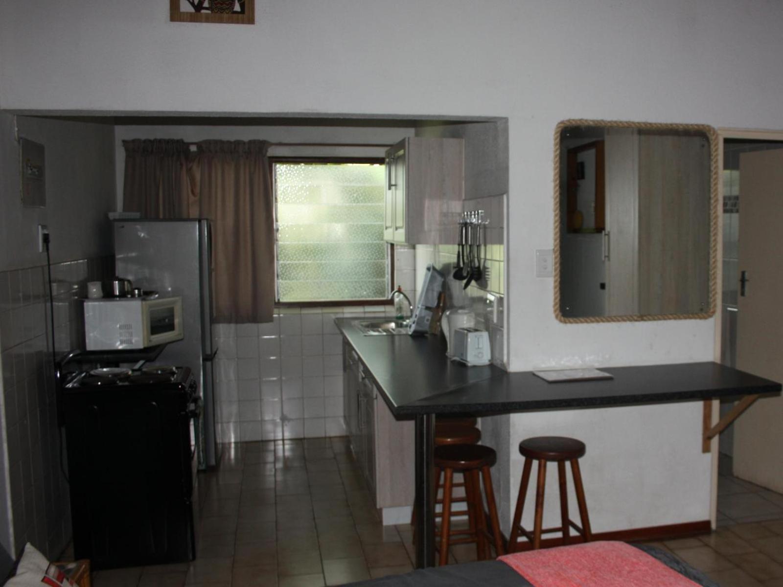 Manzini Chalets 8-9-10-37 Saint Lucia Estuary Kamer foto