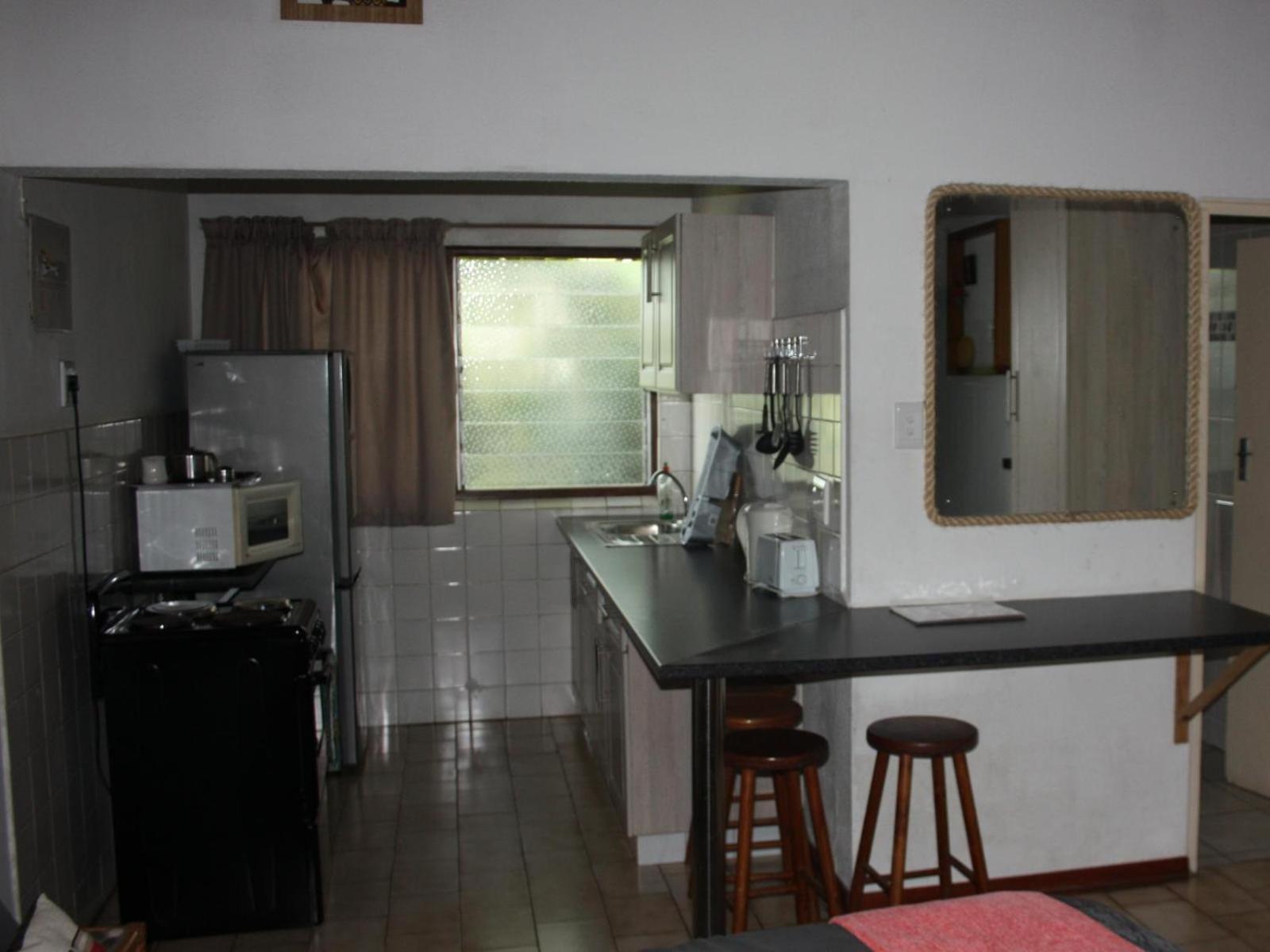 Manzini Chalets 8-9-10-37 Saint Lucia Estuary Kamer foto
