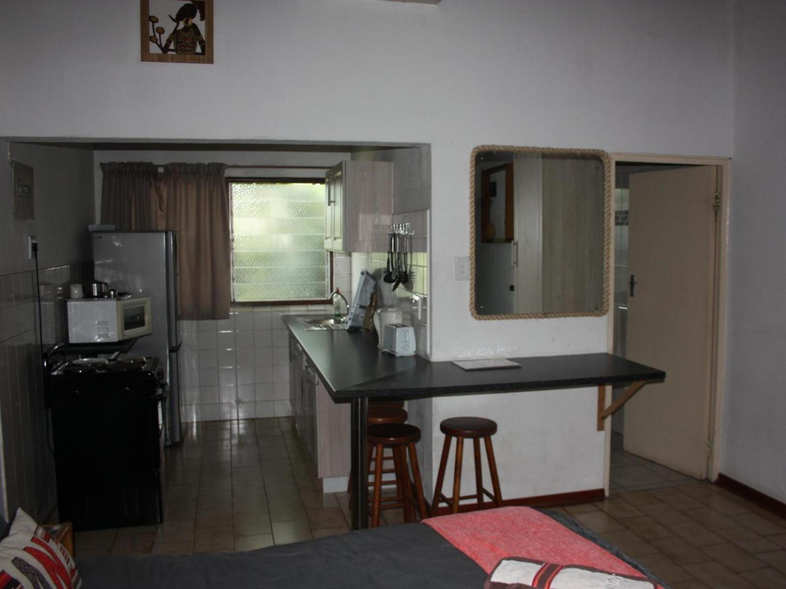 Manzini Chalets 8-9-10-37 Saint Lucia Estuary Kamer foto