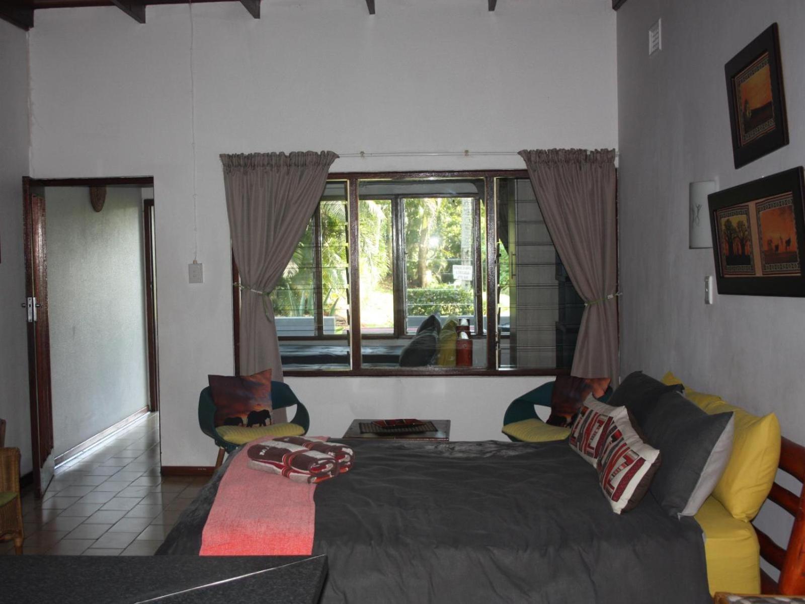 Manzini Chalets 8-9-10-37 Saint Lucia Estuary Kamer foto