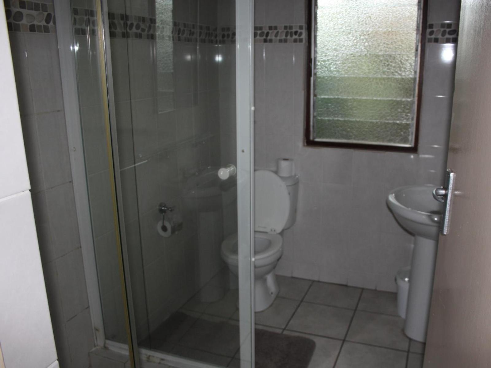 Manzini Chalets 8-9-10-37 Saint Lucia Estuary Kamer foto