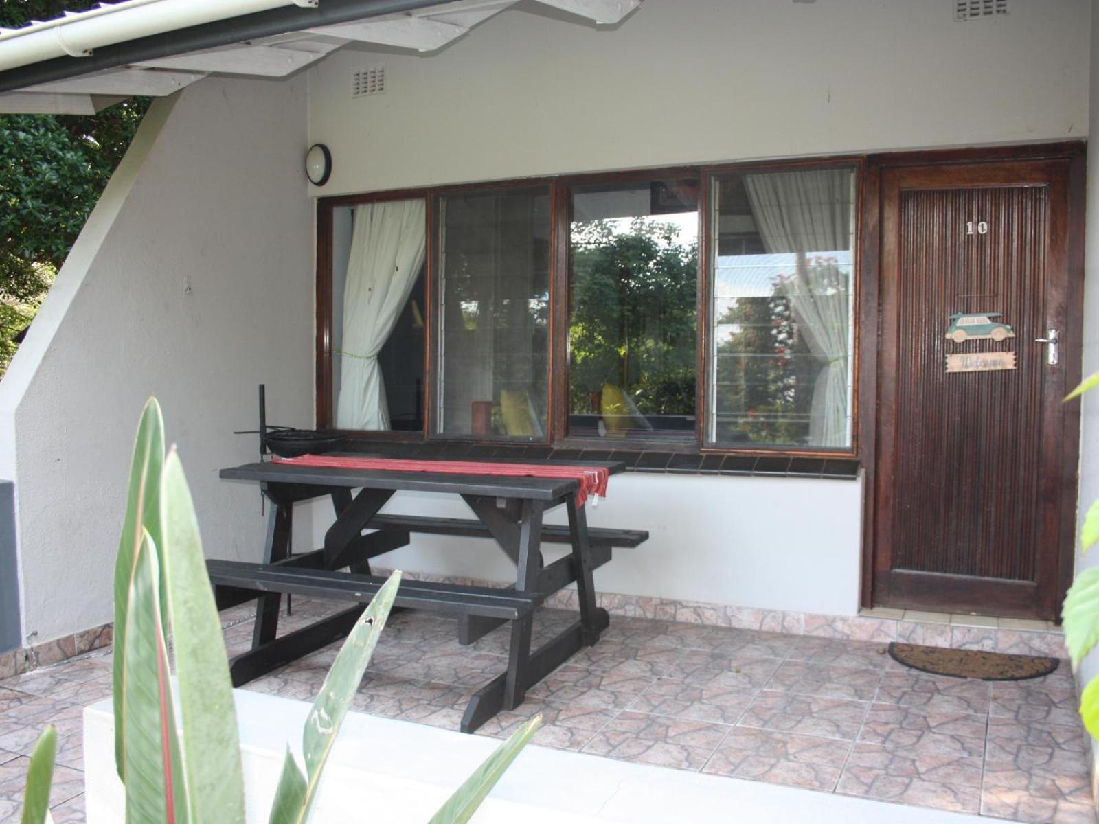 Manzini Chalets 8-9-10-37 Saint Lucia Estuary Kamer foto