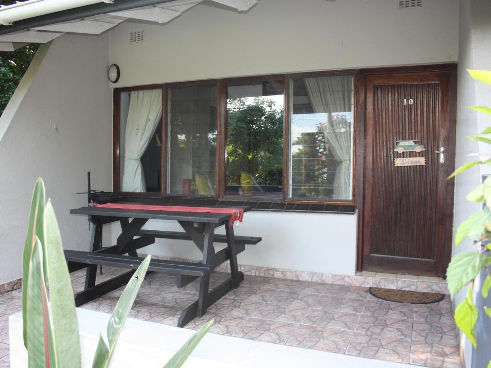 Manzini Chalets 8-9-10-37 Saint Lucia Estuary Kamer foto