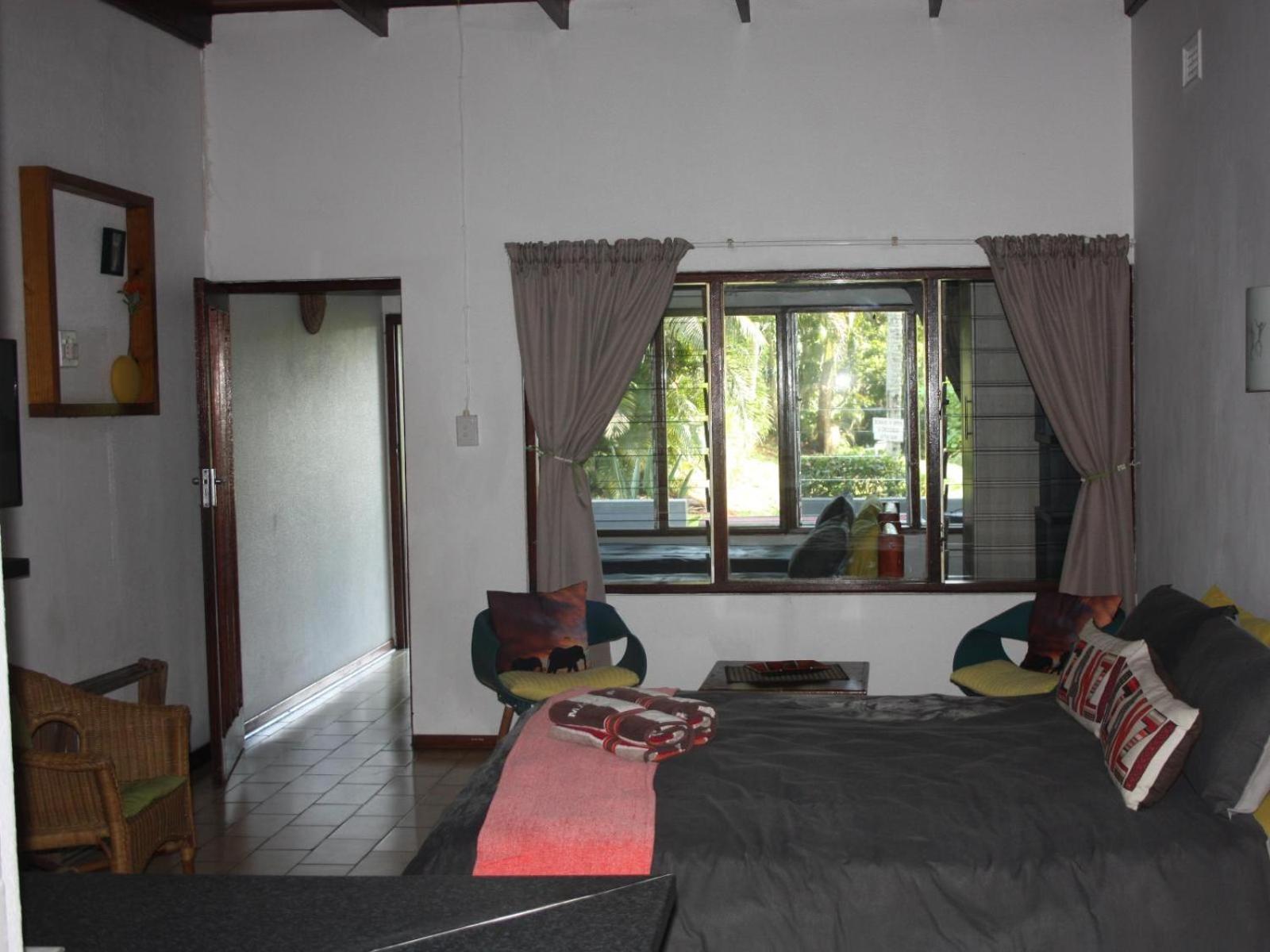 Manzini Chalets 8-9-10-37 Saint Lucia Estuary Kamer foto