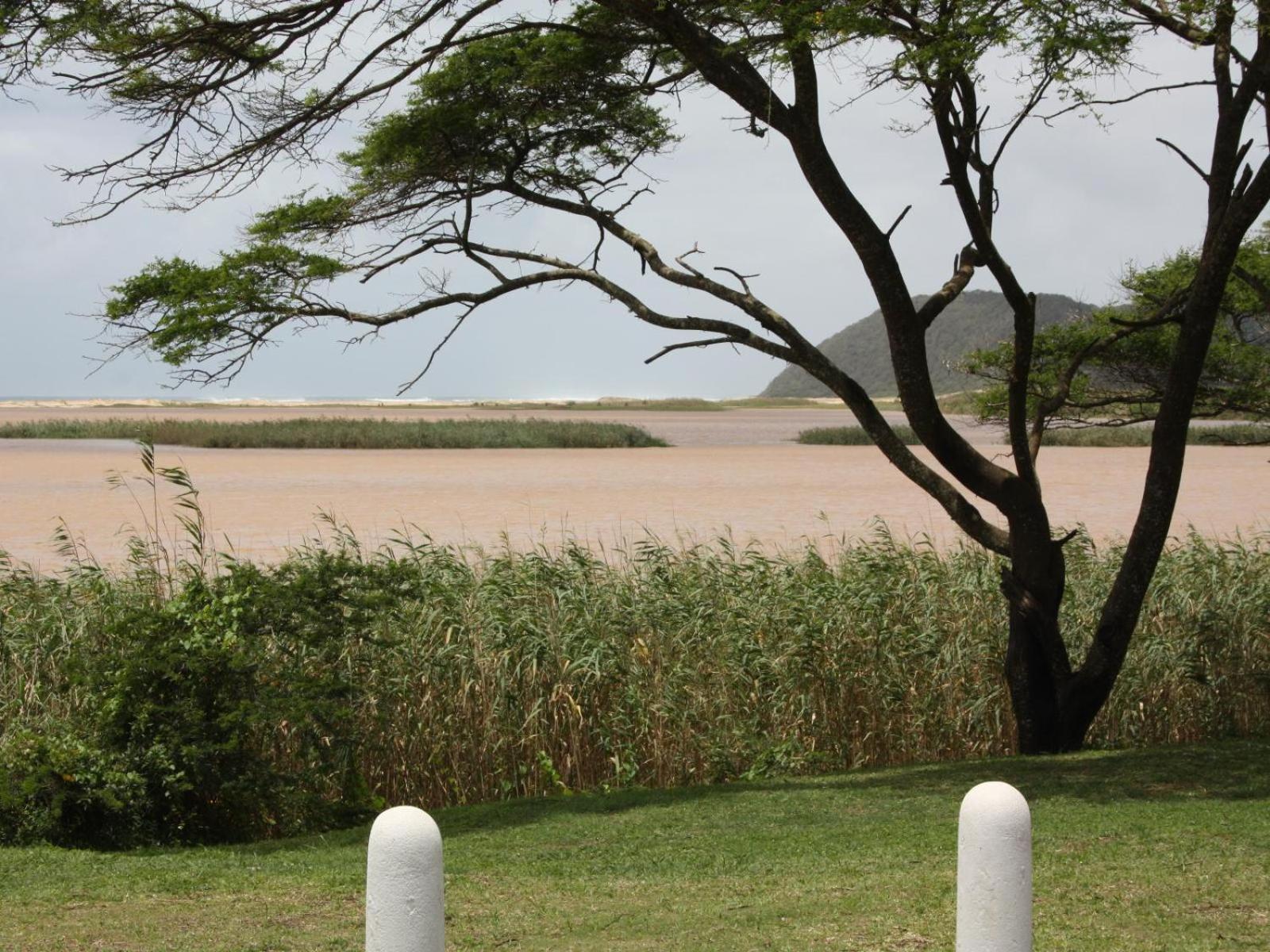 Manzini Chalets 8-9-10-37 Saint Lucia Estuary Buitenkant foto
